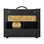 Victory The Sheriff 25 1x12" Valve Amp Combo - Image 4