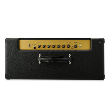 Victory The Sheriff 25 1x12" Valve Amp Combo - Image 6