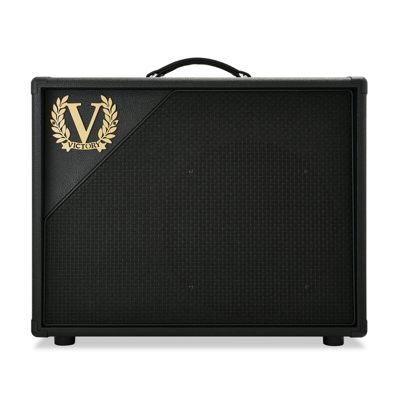 B Stock : Victory The Sheriff 25 1x12" Valve Amp Combo - 010 - Image 2