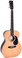 Sigma 000 All Solid 1 Series Spruce Top - Solid Indian Rosewood Back and Sides - Image 4