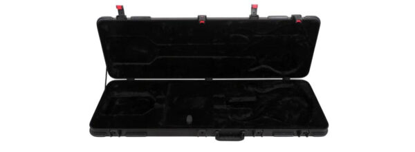 Sire Bass Hard Case for M Series With TSA Lock - Image 5
