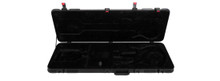 Sire Bass Hard Case for M Series With TSA Lock - Image 3