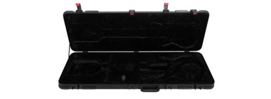 Sire Bass Hard Case for M Series With TSA Lock - Image 2