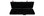 Sire Bass Hard Case for M Series With TSA Lock - Image 4