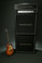 Magnatone Slash Signature 4x12 Cabinet Celestion Blackout Edition - Image 3