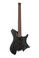 Strandberg Salen Jazz NX Black - Image 4