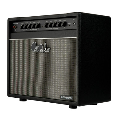 PRS Sonzera 20 1x12" Valve Amp Combo - Image 2