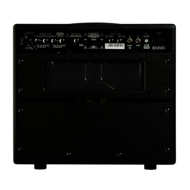 PRS Sonzera 20 1x12" Valve Amp Combo - Image 6