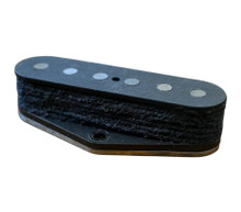 Monty's Guitars Robbie McIntosh "The Pretender" Bridge Pickup - Image 2