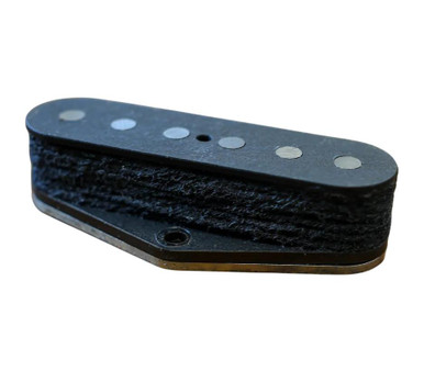 Monty's Guitars Robbie McIntosh "The Pretender" Bridge Pickup
