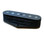 Monty's Guitars Robbie McIntosh "The Pretender" Bridge Pickup - Image 3
