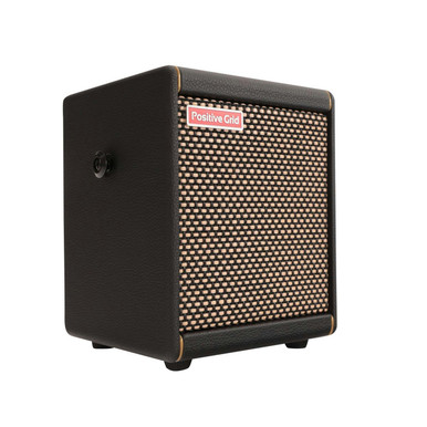 Positive Grid Spark Mini Practice Amp - Image 6