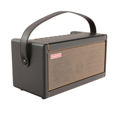 Positive Grid Spark 40w Practice Amp - Image 6