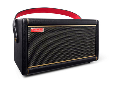 Positive Grid Spark 2 50W Modelling Practice Amp - Image 6