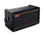 Positive Grid Spark 2 50W Modelling Practice Amp - Image 4