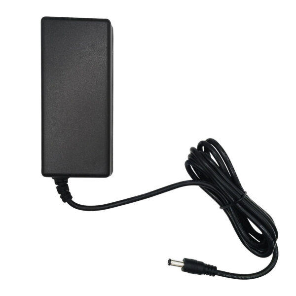 HeadRush Core 12V 3A Power Supply (Needs Cloverleaf IEC Cable)
