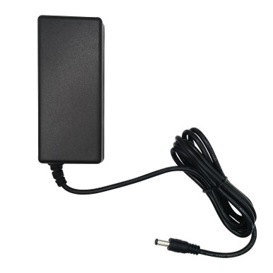 HeadRush Core 12V 3A Power Supply (Needs Cloverleaf IEC Cable)
