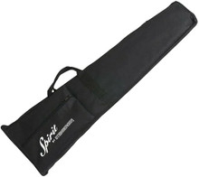 Steinberger XT/XL Series Gigbag in Black