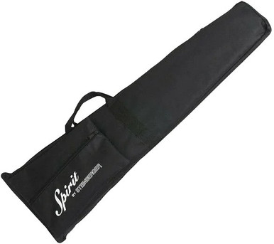 Steinberger XT/XL Series Gigbag in Black