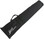 Steinberger XT/XL Series Gigbag in Black - Image 3