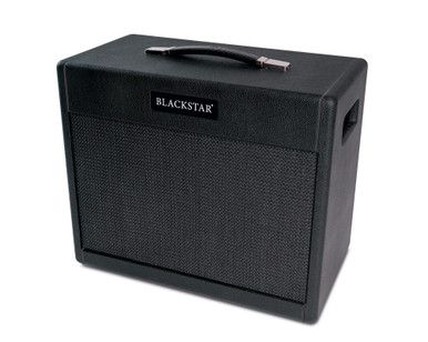 Blackstar St James 1x12 Lightweight Speaker Cabinet - Image 6