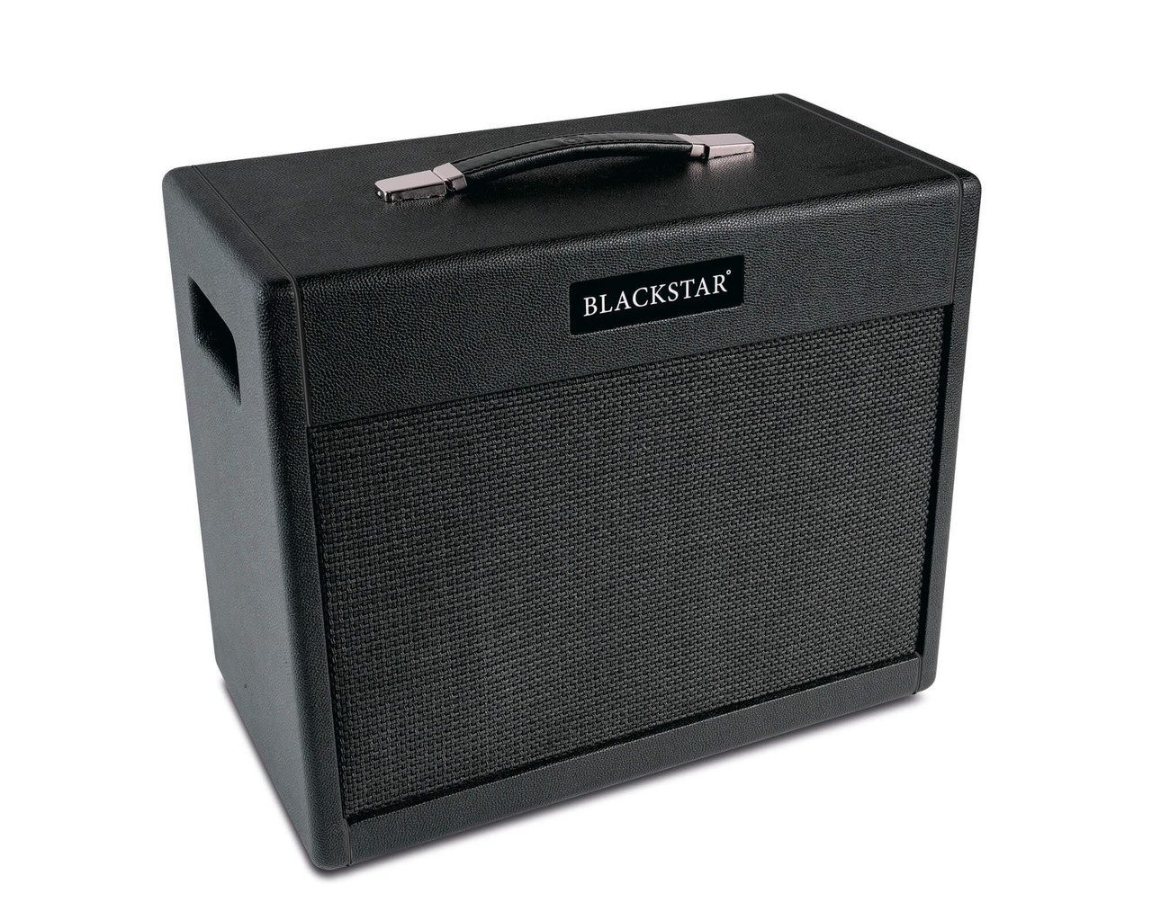 Blackstar St James 1x12 Lightweight Speaker Cabinet - Image 5