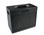 Blackstar St James 1x12 Lightweight Speaker Cabinet - Image 4