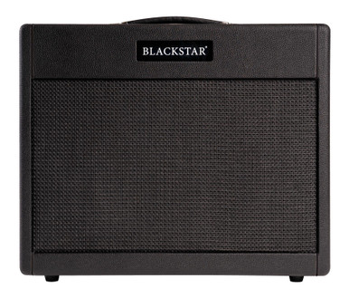 Blackstar St James 1x12 Lightweight Speaker Cabinet