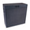 Blackstar St James 412B Lightweight 4x12 Speaker Cabinet - Image 4