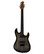 Sterling By Music Man Rabea Massaad Sabre Signature in Ashen Burst - Image 4