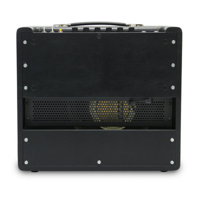 Marshall ST20C Studio JTM 20W Valve Amp Combo - Image 6