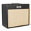 Marshall ST20C Studio JTM 20W Valve Amp Combo - Image 4