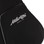 Music Co. 10mm Padded Gig Bag for 3/4-Size Electric Guitars - Image 4