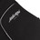 Music Co. 10mm Padded Gig Bag for Bass Guitars - Image 4
