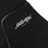 Music Co. 10mm Padded Gig Bag for Electric Guitars - Image 4