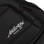 Music Co. 15mm Ndura Ballistic Gig Bag for Classical Guitars - Image 4