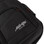 Music Co. 15mm Ndura Ballistic Gig Bag for Bass Guitars - Image 4