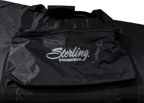 Sterling by Music Man STB35 Bass Gigbag - Image 5