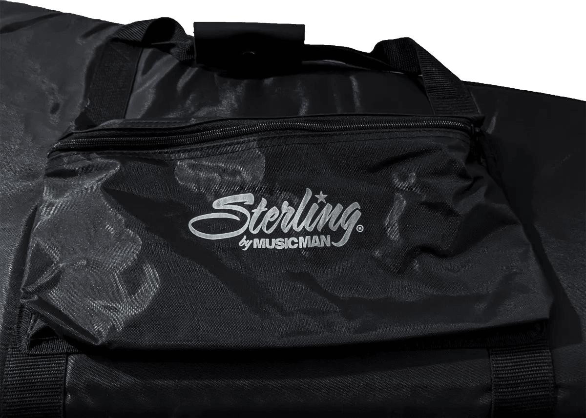 Sterling by Music Man STB35 Bass Gigbag - Image 5