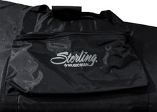 Sterling by Music Man STB35 Bass Gigbag - Image 3