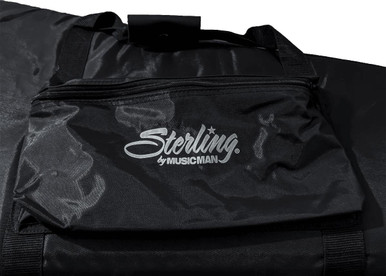 Sterling by Music Man STB35 Bass Gigbag - Image 2