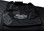 Sterling by Music Man STB35 Bass Gigbag - Image 4