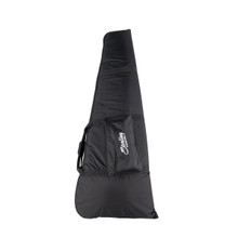 Sterling by Music Man STB35 Bass Gigbag - Image 6