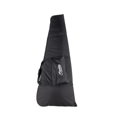 Sterling by Music Man STB35 Bass Gigbag - Image 1