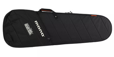 Music Man MONO Bass Case for Stingray Basses