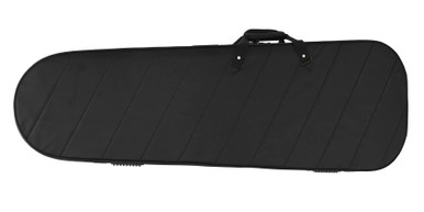 Music Man MONO Bass Case for Stingray Basses - Image 6