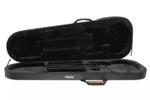 Music Man MONO Bass Case for Stingray Basses - Image 3