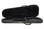 Music Man MONO Bass Case for Stingray Basses - Image 4