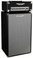 Ashdown STUDIO-MINI RIG 250w 2x10 Amp Combo Rig - Image 4