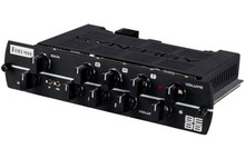 Synergy BE-BB - 2 Channel Preamp Module - 2 x 12AX7 - Buxom Betty Clean/Be Dirty Channel - Image 3